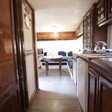 Walentynka - Romantyczny Domek 2-os Z Prywatnym Ogrodkiem Apartment