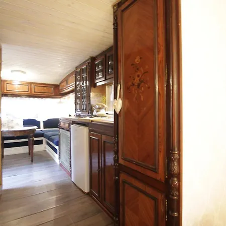 Walentynka - Romantyczny Domek 2-os Z Prywatnym Ogrodkiem Apartment Stegna (Pomerania)